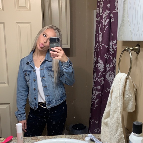 irelynceleste
